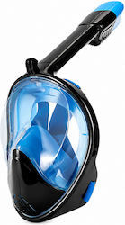 Thenice Diving Mask Full Face Thenice Diving Mask Full Face
