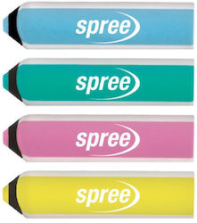 Spree Radiergummi Für Bleistift Spree Radiergummi Für Bleistift