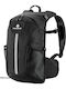 Rockbros Bicycle Backpack 20lt Black