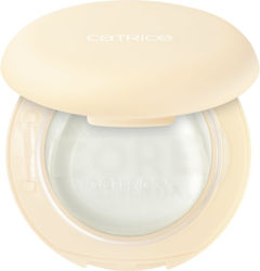 Catrice My Core Essentials Mattierendes Gel Magischer Glanz Catrice My Core Essentials Mattierendes Gel Magischer Glanz