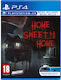 Home Sweet Home PS4 Game