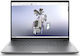 HP ZBook X G1i 16" IPS FHD+ (Ultra 7-255H/32GB/1TB SSD/RTX PRO 1000 Blackwell/Windows 11 Pro) (Tastatură US)