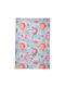 ArteLibre Kinderteppich Baumwolle 160x230cm