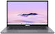 Asus Chromebook Plus CX34 CX3402CVA-PQ0825 14" IPS FHD (Core 5-120U/16GB/256GB SSD/Chrome OS) (Tastatură US)
