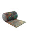 vidaXL Dekorationsstoff 25x1000cm Variationen