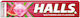 Halls Бонбон Диня Без Захар 32gr 1 Бр