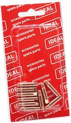 Ideal 103.4136 Tool Supplies Ideal 103.4136 Tool Supplies