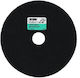 Standard Abrasives Unitized Wheel Μεσαίο 152 X 6 X 25.2