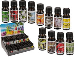 Out of the Blue Aromatisches Öl Aromatisches Öl 10ml