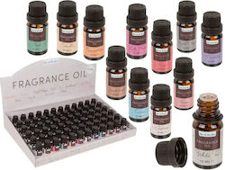 Out of the Blue Aromatisches Öl für Brenner 10ml