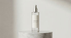 Orris Pradova 100ml Orris Pradova 100ml