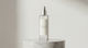 Orris Smokilex Körperspray 100ml