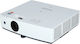 Projector 3LCD Full HD Laser PT-LMZ460EJ