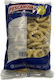 Pescanova Breaded Rings Ροδελες Πανε Ισπανιας Κατεψυγμενες 1kg