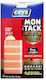 Double-Sided Tape Strips 48mmx18mm