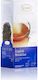 Ronnefeldt Joy Tea English Breakfast Black Tea 15x2.2g