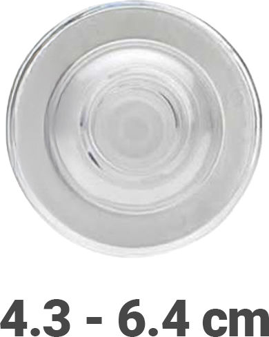 Sico Cop6