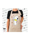 Snoopy Love Sand Kitchen Apron Long Chef Full Body Pockets Adults Sand One Size