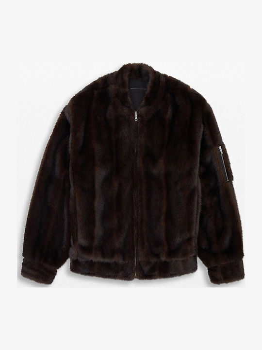 Maison Margiela