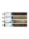 Self-Adhesive Wall & Surface Wallpaper 2m Thickness=0.08mm 45cm X 2m Homie 1011081