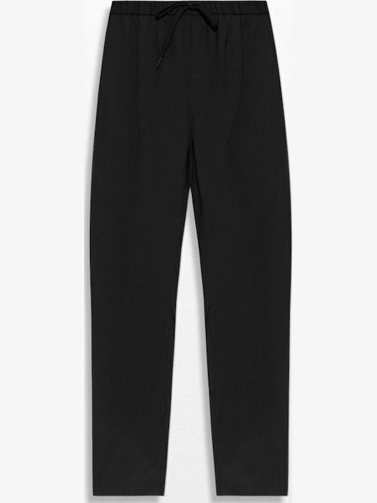 Maison Margiela