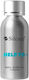 Silcare Help Acryl Flüssigkeit 50ml