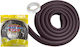 Soft Surface Protector 2m Homie 101522