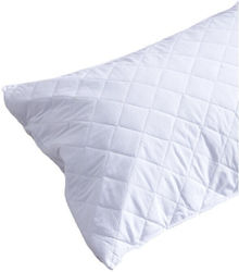 Palatex Protective Hotel Pillowcase 70x50cm