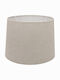 Abajururi Lampă Din Material Bej 35x30x23cm E27 Ø 4cm Galifas 858007 Galifas