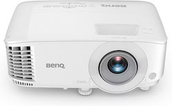 BenQ MW561 3D HD με Ενσωματωμένα Ηχεία BenQ MW561 3D HD με Ενσωματωμένα Ηχεία