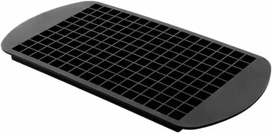 Metaltex Silicone Ice Cube Tray 253534 Metaltex Silicone Ice Cube Tray 253534