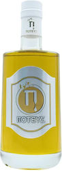 Petroelia Serres Limited Reserve Bio-Produkt Extra Virgin Olivenöl 250ml Menge Petroelia Serres Limited Reserve Bio-Produkt Extra Virgin Olivenöl 250ml Menge