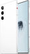 Nubia Redmagic 10 Air 5G Dual SIM (16/512GB) Ha...