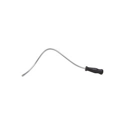 Wurth Flexible Magnet Screws 07153535 L460mm