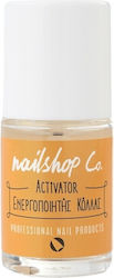 Nailshop Therapy 15ml