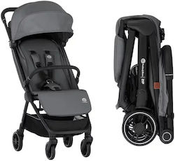 Petite & Mars Zip