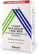 Alcon Tears Naturale Free Med Eye Drops 30x0.4ml