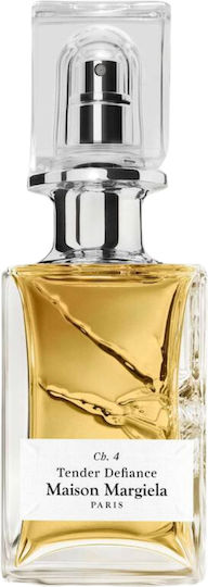 Maison Margiela Tender Defiance Eau de Parfum 75ml