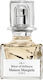 Maison Margiela Blaze Of Stillness Eau de Parfum 30ml