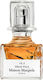 Maison Margiela Silent Fury Eau de Parfum 30ml