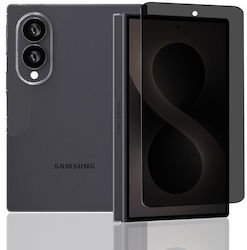 Orso Tempered Glass 0.3mm Galaxy Z Fold8 Orso Tempered Glass 0.3mm Galaxy Z Fold8