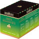 Richmont Green Roasted Rice Tea 40x4g