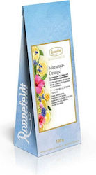 Ronnefeldt Fruit Tea Maracuja-orange 100g