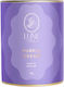 Lune Tea Лилав Dream Прахообразен Лилав Ube Прах 40g