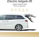 Digital IQ Electric Tailgate D6230 BMW Seria 1 F70 Mod 2018-2024