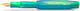 Kaweco Collection Πένα Γραφής Medium Πράσινη