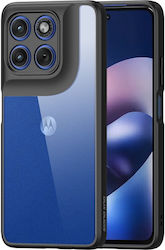 Dux Ducis Aimo Series Διάφανη (Motorola Moto G47 5g)