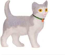 Whitehouse Leisure International LTD Squishy Spumant Gri