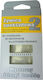 Liquid Glue 40gr Transparent