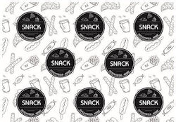 Rice Paper 10kg 46766nc Rice Paper 10kg 46766nc